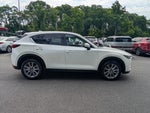 2020 CX-5 Thumbnail 2