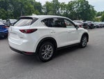 2020 CX-5 Thumbnail 3
