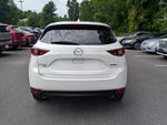 2020 CX-5 Thumbnail 4
