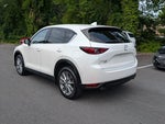 2020 CX-5 Thumbnail 5
