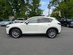 2020 CX-5 Thumbnail 6