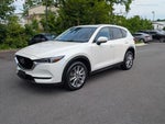 2020 CX-5 Thumbnail 7
