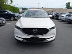 2020 CX-5 Thumbnail 8