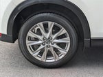 2020 CX-5 Thumbnail 10
