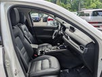 2020 CX-5 Thumbnail 11