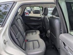 2020 CX-5 Thumbnail 12