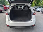 2020 CX-5 Thumbnail 13