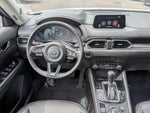 2020 CX-5 Thumbnail 17
