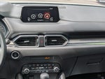 2020 CX-5 Thumbnail 18