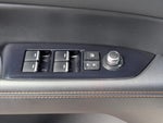 2020 CX-5 Thumbnail 20