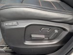 2020 CX-5 Thumbnail 22