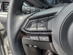 2020 CX-5 Thumbnail 24