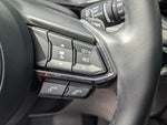 2020 CX-5 Thumbnail 25