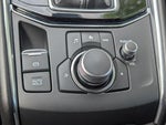 2020 CX-5 Thumbnail 26