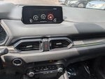 2020 CX-5 Thumbnail 30