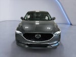 2020 CX-5 Thumbnail 1
