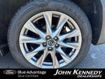 2020 CX-5 Thumbnail 4