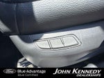 2020 CX-5 Thumbnail 7