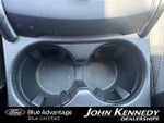 2020 CX-5 Thumbnail 20