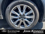 2020 CX-5 Thumbnail 26