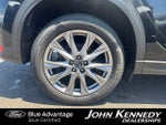2020 CX-5 Thumbnail 27