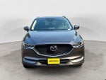 2020 CX-5 Thumbnail 2