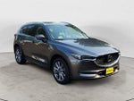 2020 CX-5 Thumbnail 3