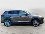 2020 CX-5 Thumbnail 4