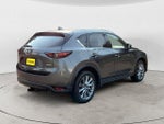 2020 CX-5 Thumbnail 5