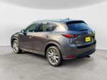 2020 CX-5 Thumbnail 7