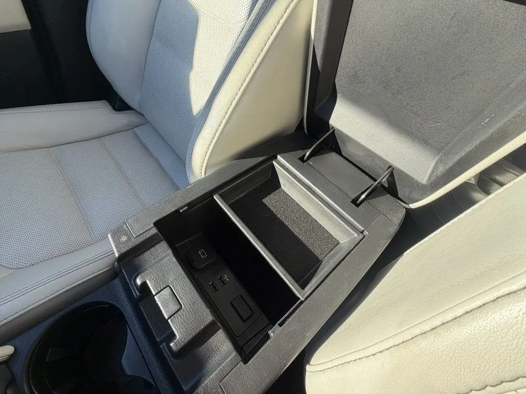 2021 MAZDA CX-5 - $21,995