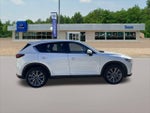 2021 CX-5 Thumbnail 5
