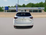 2021 CX-5 Thumbnail 7