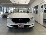2021 CX-5 Thumbnail 2