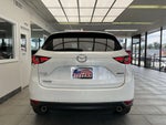 2021 CX-5 Thumbnail 6