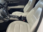 2021 CX-5 Thumbnail 8