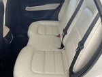 2021 CX-5 Thumbnail 10