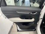 2021 CX-5 Thumbnail 11