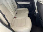 2021 CX-5 Thumbnail 14