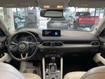 2021 CX-5 Thumbnail 16