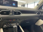 2021 CX-5 Thumbnail 17
