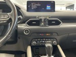 2021 CX-5 Thumbnail 18