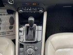 2021 CX-5 Thumbnail 19