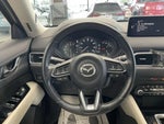 2021 CX-5 Thumbnail 21