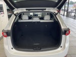 2021 CX-5 Thumbnail 22