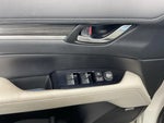 2021 CX-5 Thumbnail 24