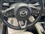 2021 CX-5 Thumbnail 25