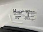 2021 CX-5 Thumbnail 27
