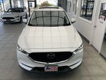 2021 CX-5 Thumbnail 28