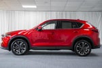 2022 CX-5 Thumbnail 5
